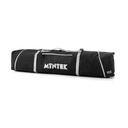 Mountain Tek Teton Rolling Snowboard Bag