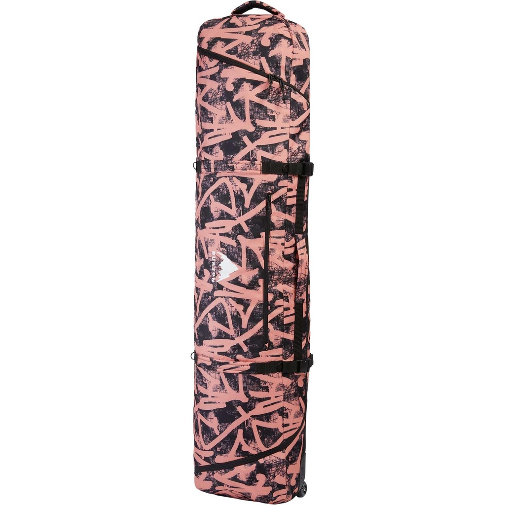 Burton Wheelie Gig Snowboard Bag