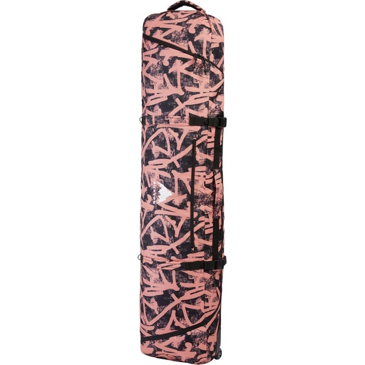 Burton Wheelie Gig Snowboard Bag