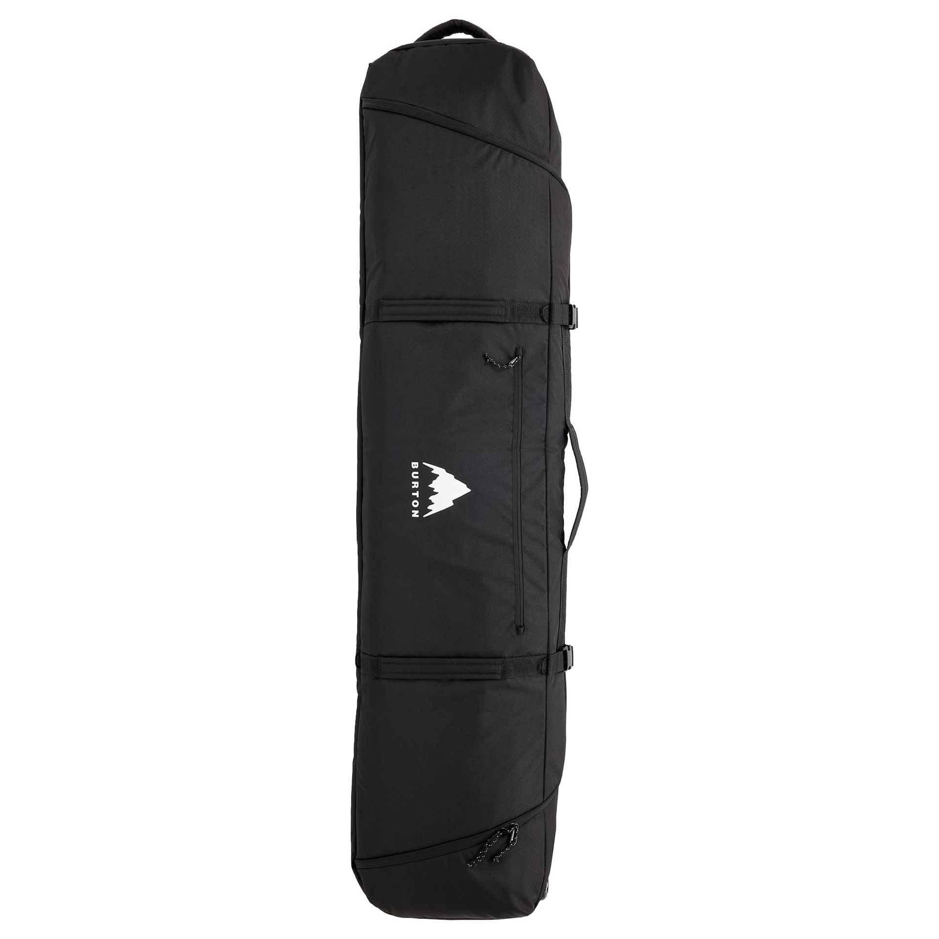 Burton Wheelie Gig Snowboard Bag | Sun & Ski Sports