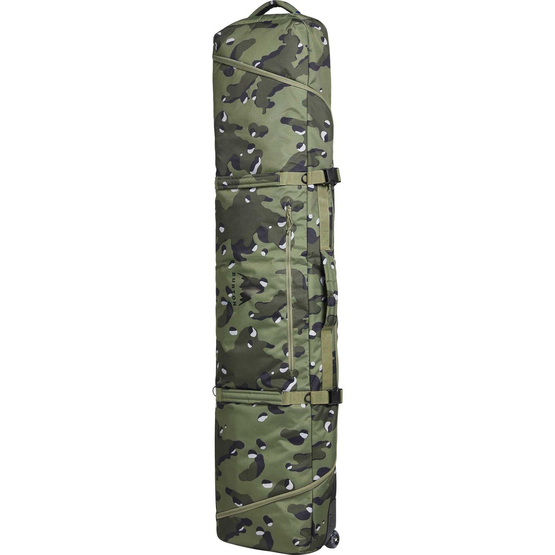 Burton Wheelie Gig Snowboard Bag | Sun & Ski Sports