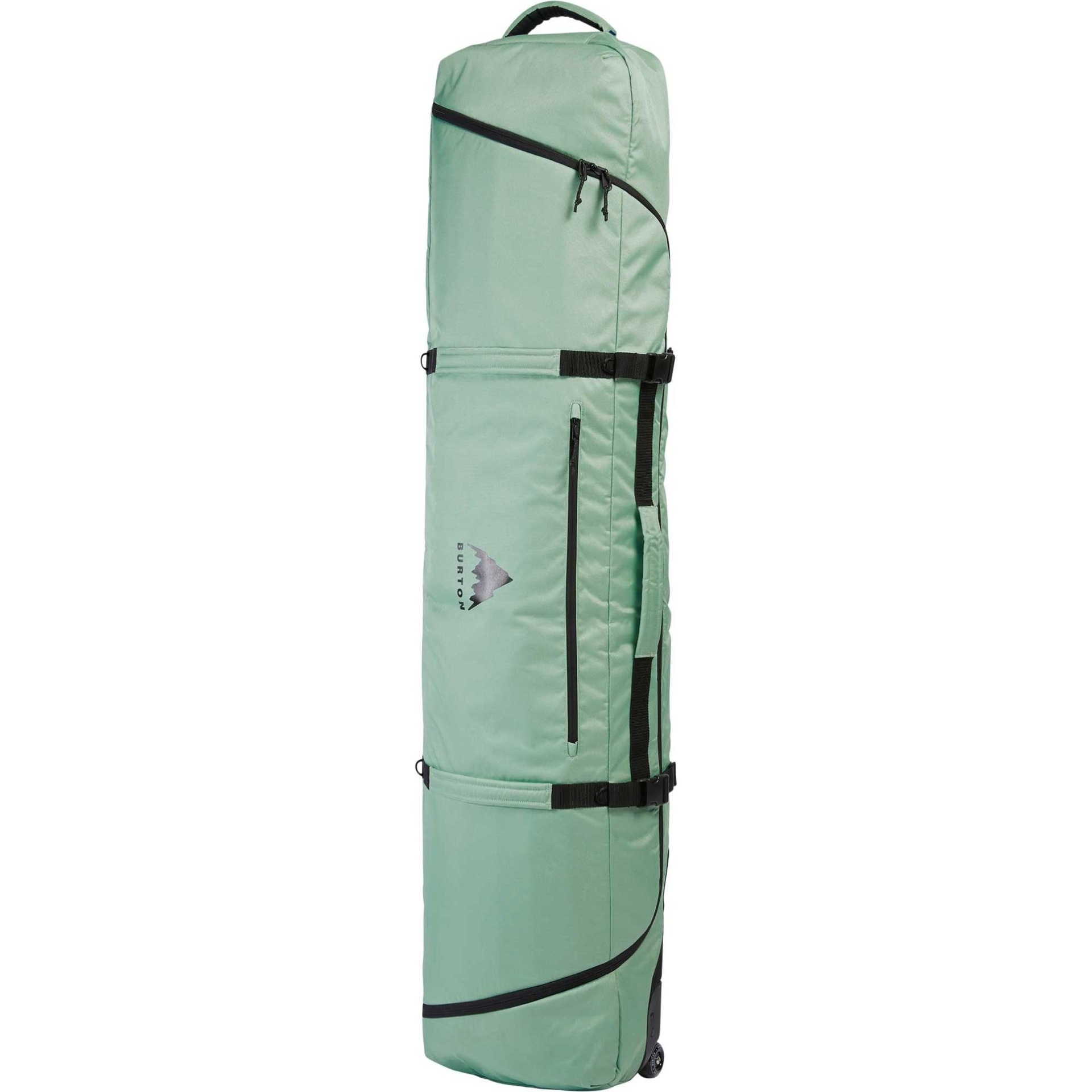 Burton Wheelie Gig Snowboard Bag | Sun & Ski Sports