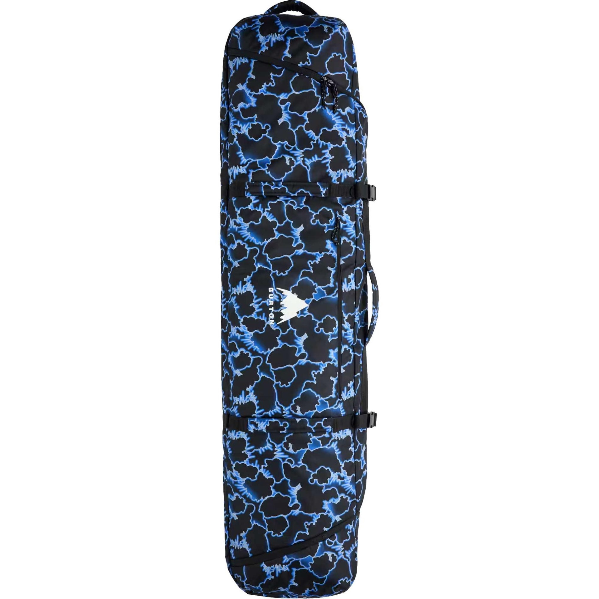 Burton Wheelie Gig Snowboard Bag | Sun & Ski Sports