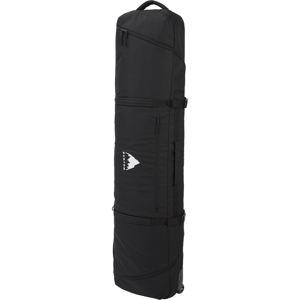 Burton Wheelie Gig Snowboard Bag