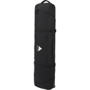 Burton Wheelie Gig Snowboard Bag