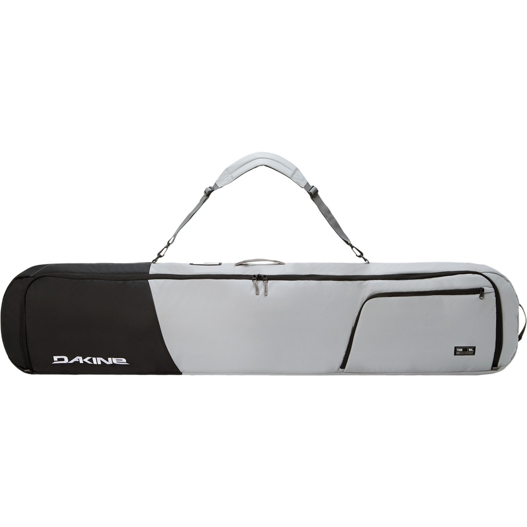 Dakine Tour Snowboard Bag