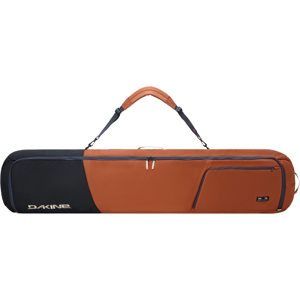 Dakine Tour Snowboard Bag