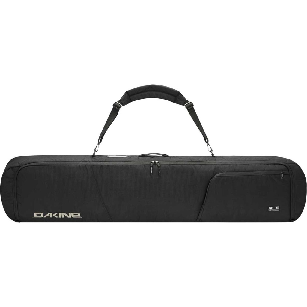 Dakine Tour Snowboard Bag