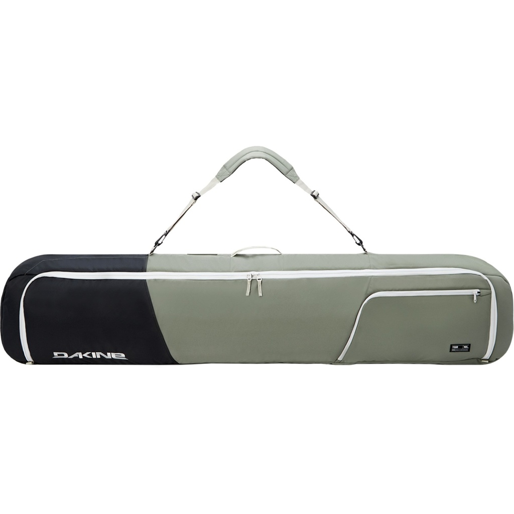 Dakine Tour Snowboard Bag