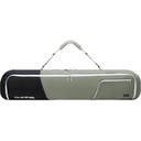 Dakine Tour Snowboard Bag