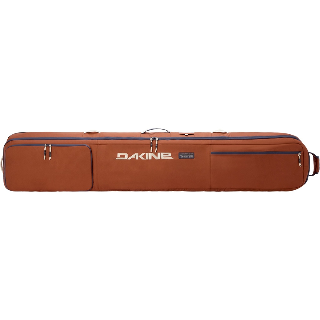 Dakine Low Roller Snowboard Bag