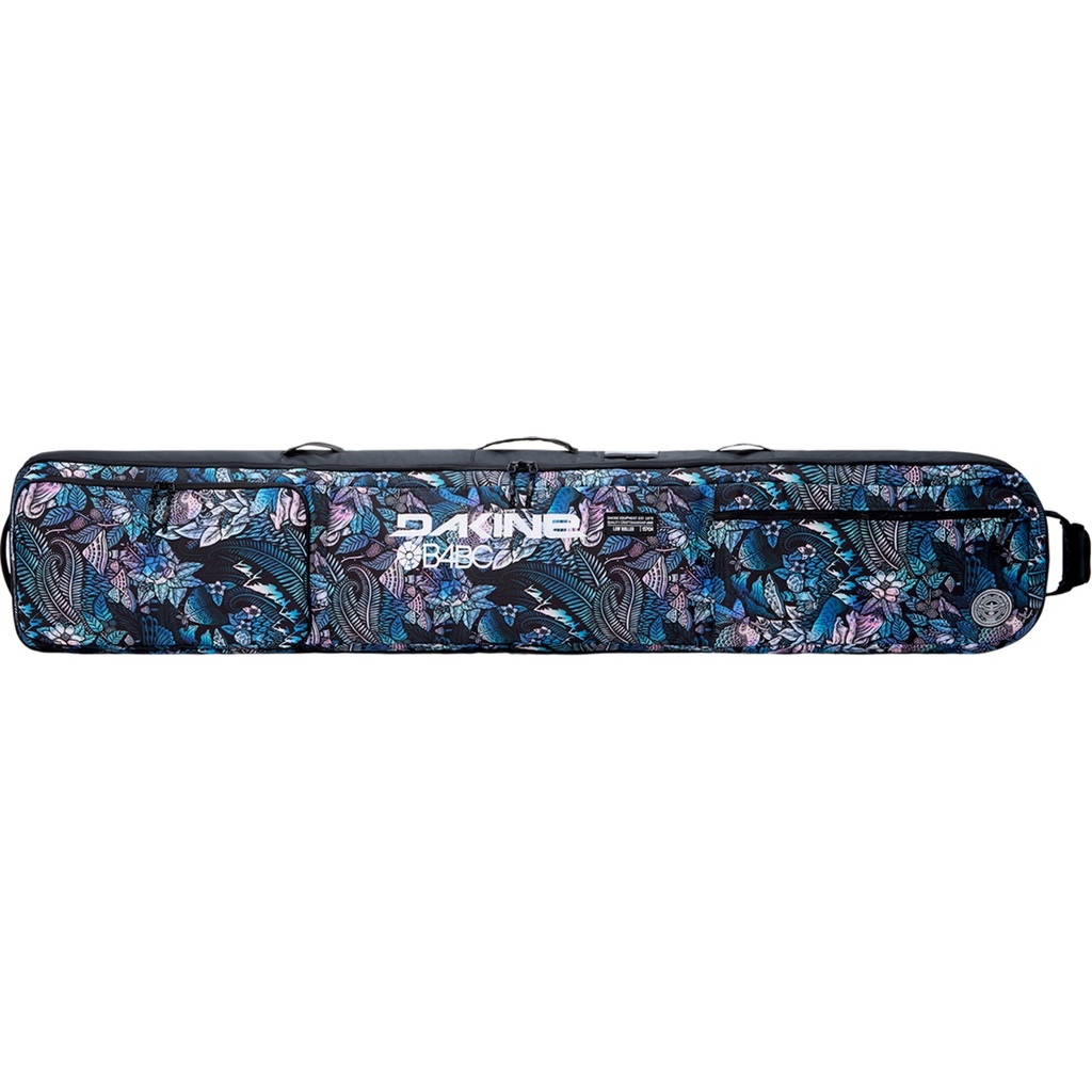 Dakine Low Roller Snowboard Bag