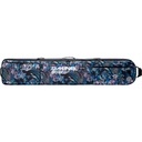 Dakine Low Roller Snowboard Bag