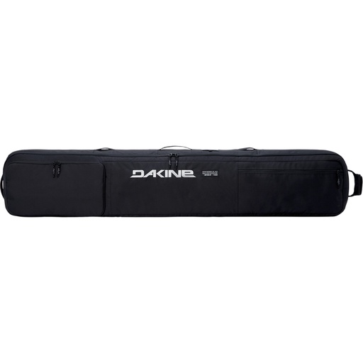 Dakine Low Roller Snowboard Bag