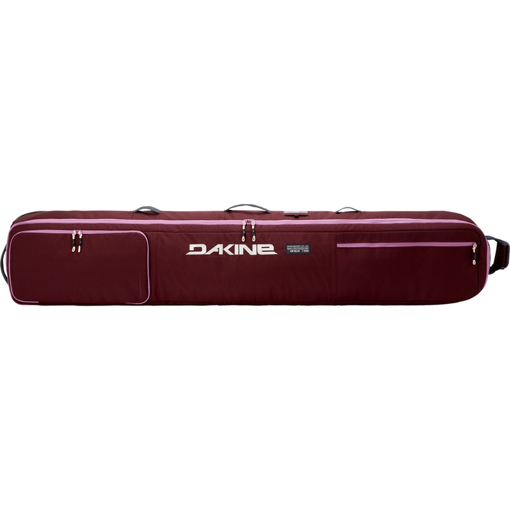 Dakine Low Roller Snowboard Bag