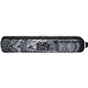 Dakine Low Roller Snowboard Bag