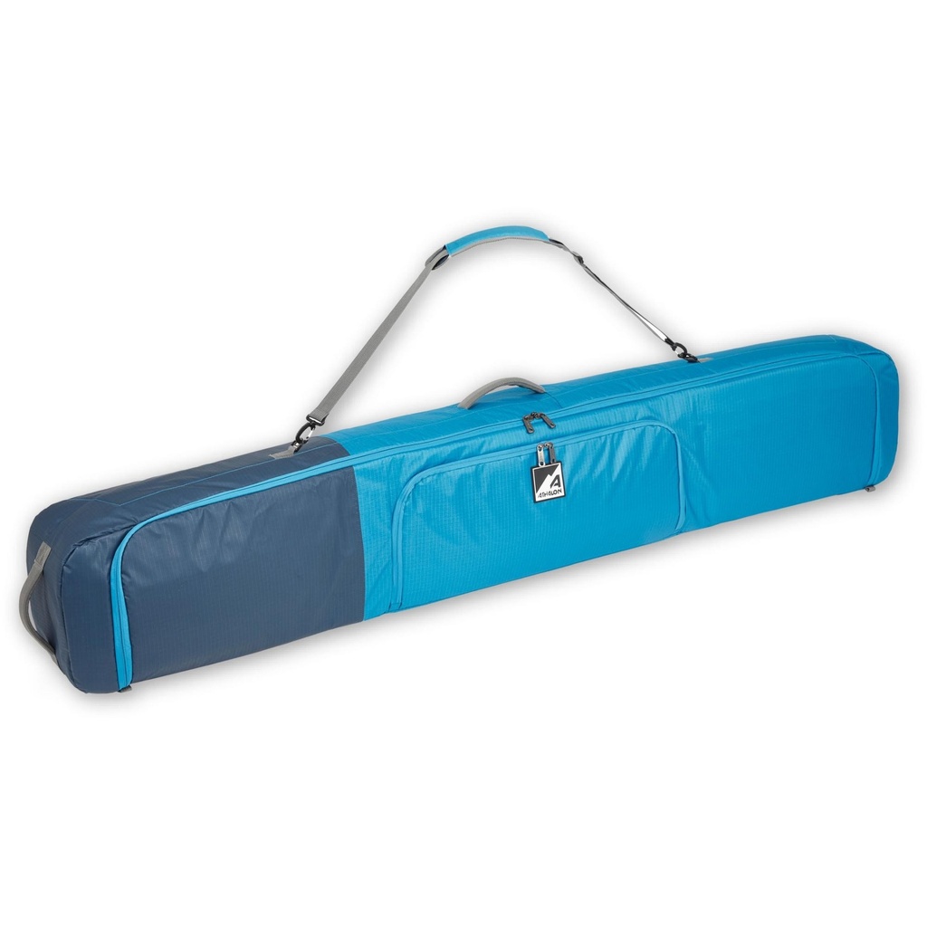 Athalon Alpine Snowboard Bag