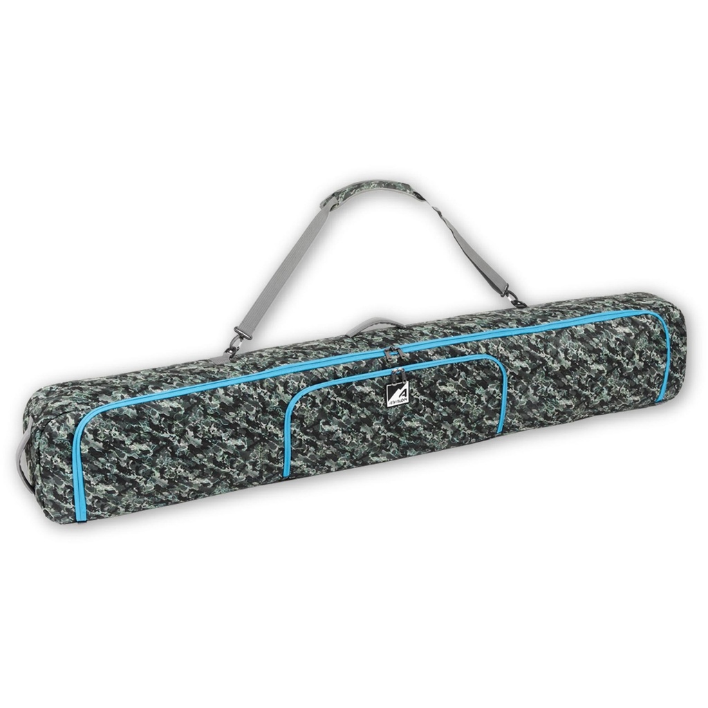 Athalon Alpine Snowboard Bag