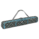 Athalon Alpine Snowboard Bag
