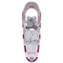 Tubbs Women's Xplore 25 Snowshoes