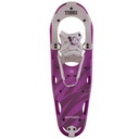 Tubbs Women's Wayfinder Snowshoes