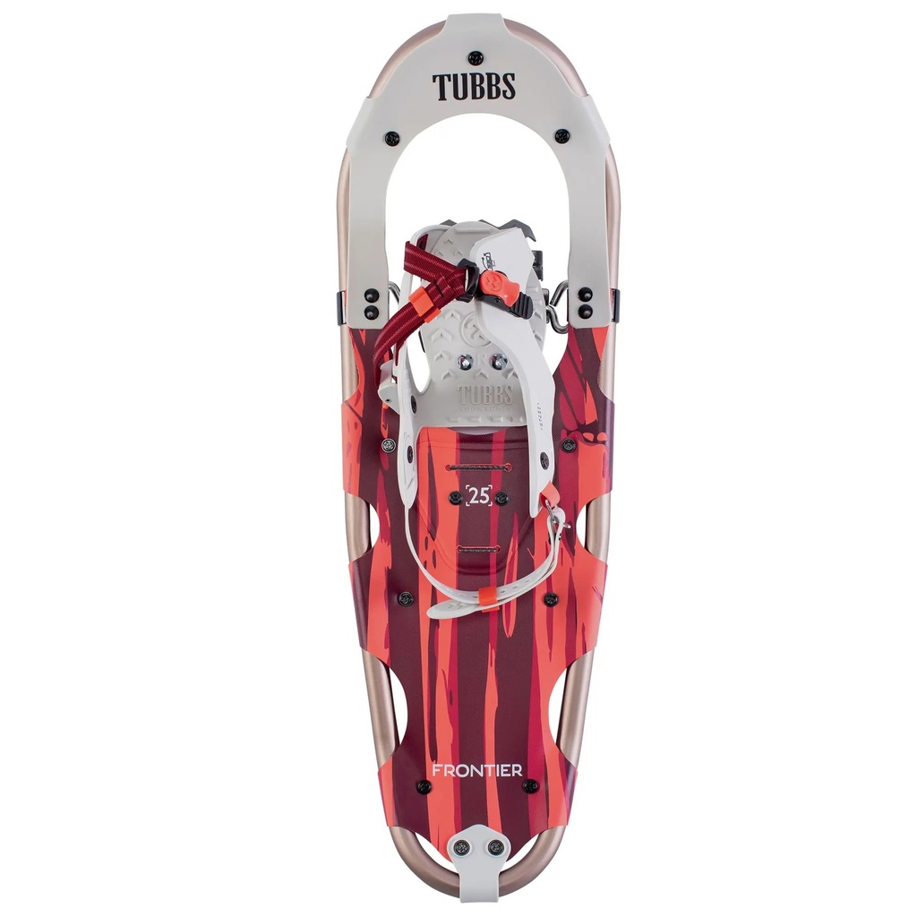 Tubbs Women's Frontier Snowshoes