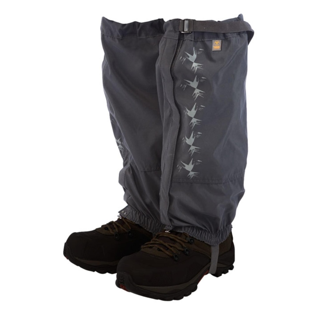 Tubbs Men's Snow Gaiters