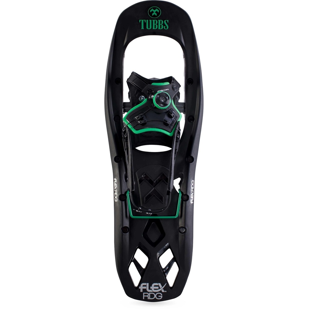 Tubbs Men's Flex RDG Snowshoes