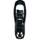 Tubbs Men's Flex RDG Snowshoes