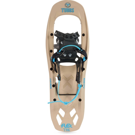Tubbs Flex TRK Snowshoes