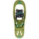 Tubbs Kids' Flex HKE Snowshoes