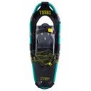 Tubbs Kids' Storm Snowshoes
