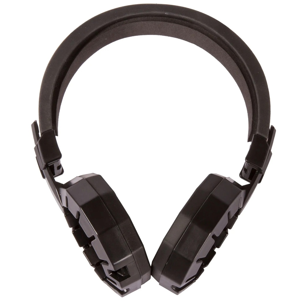 Outdoor Tech Exoskeleton Headphones
