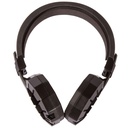 Outdoor Tech Exoskeleton Headphones