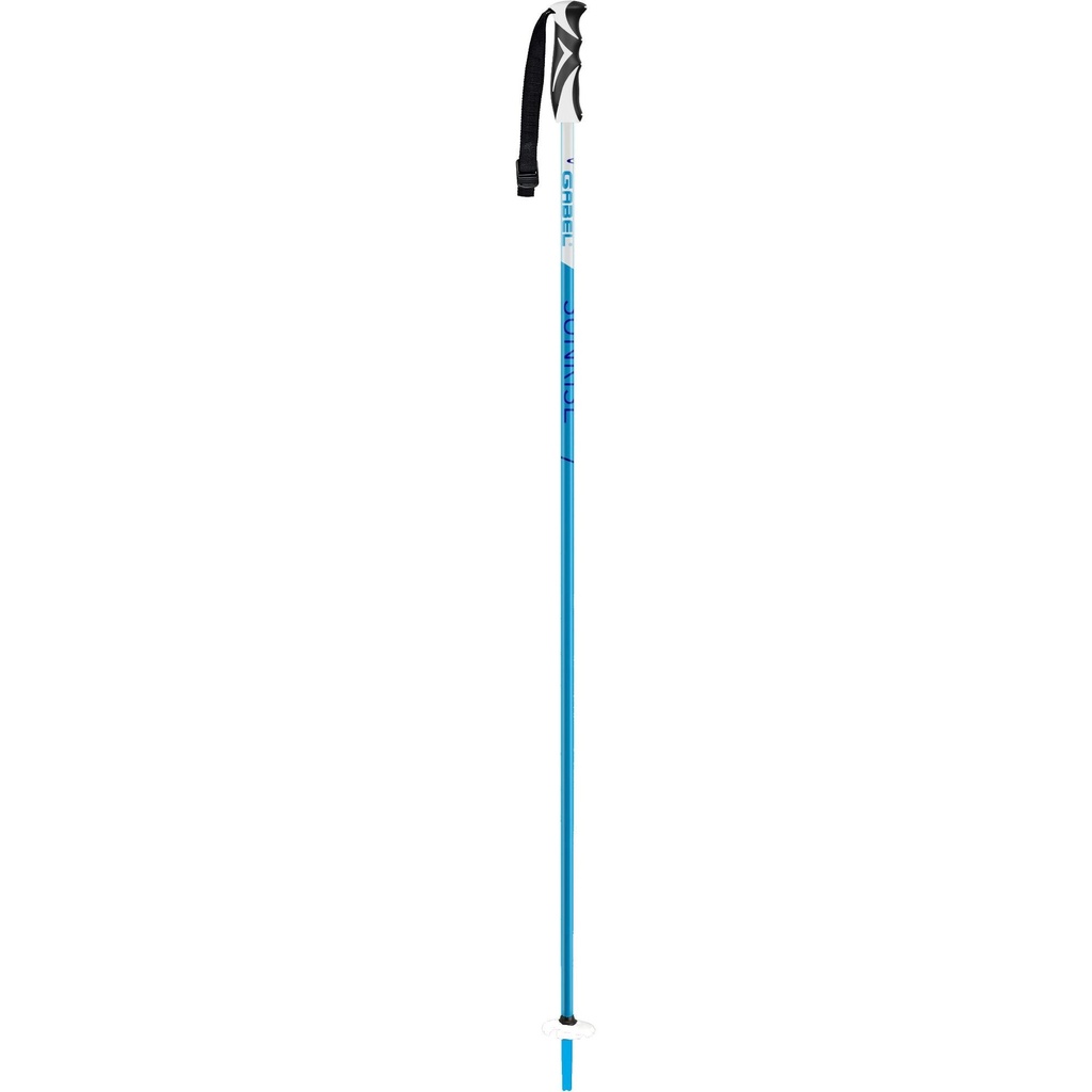 Gabel Women's Sunrise Ski Poles