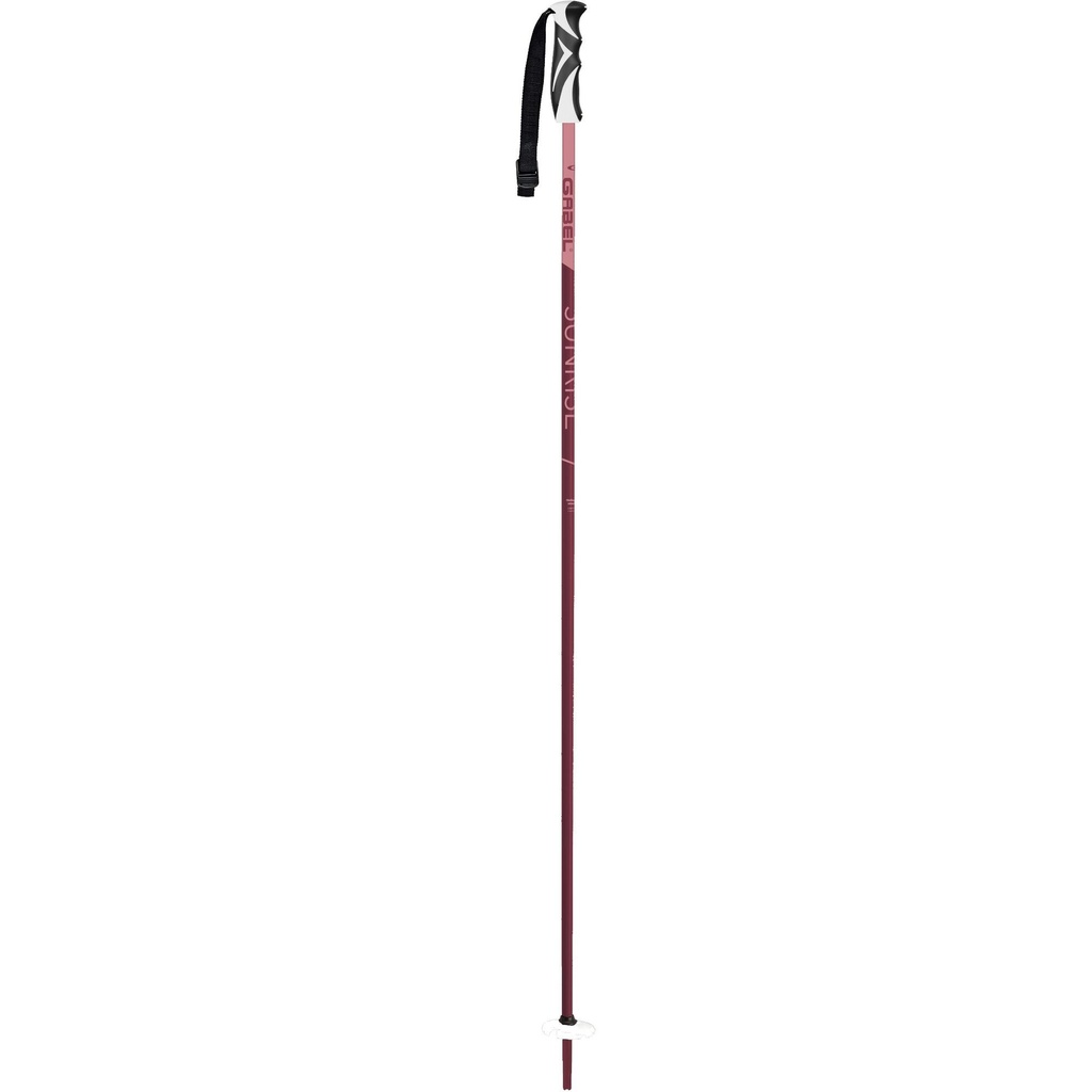 Gabel Women's Sunrise Ski Poles