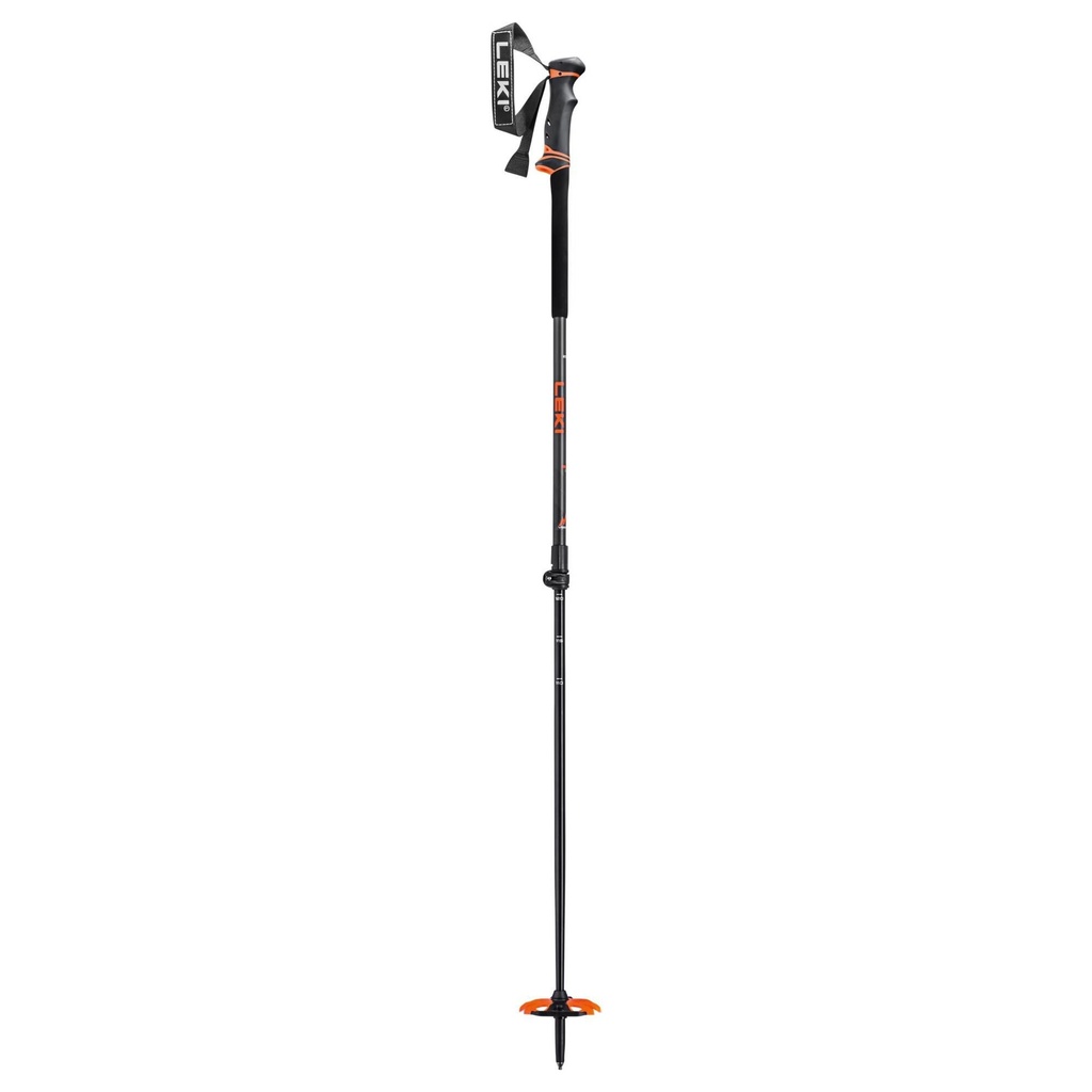 Leki Helicon Lite Ski Poles