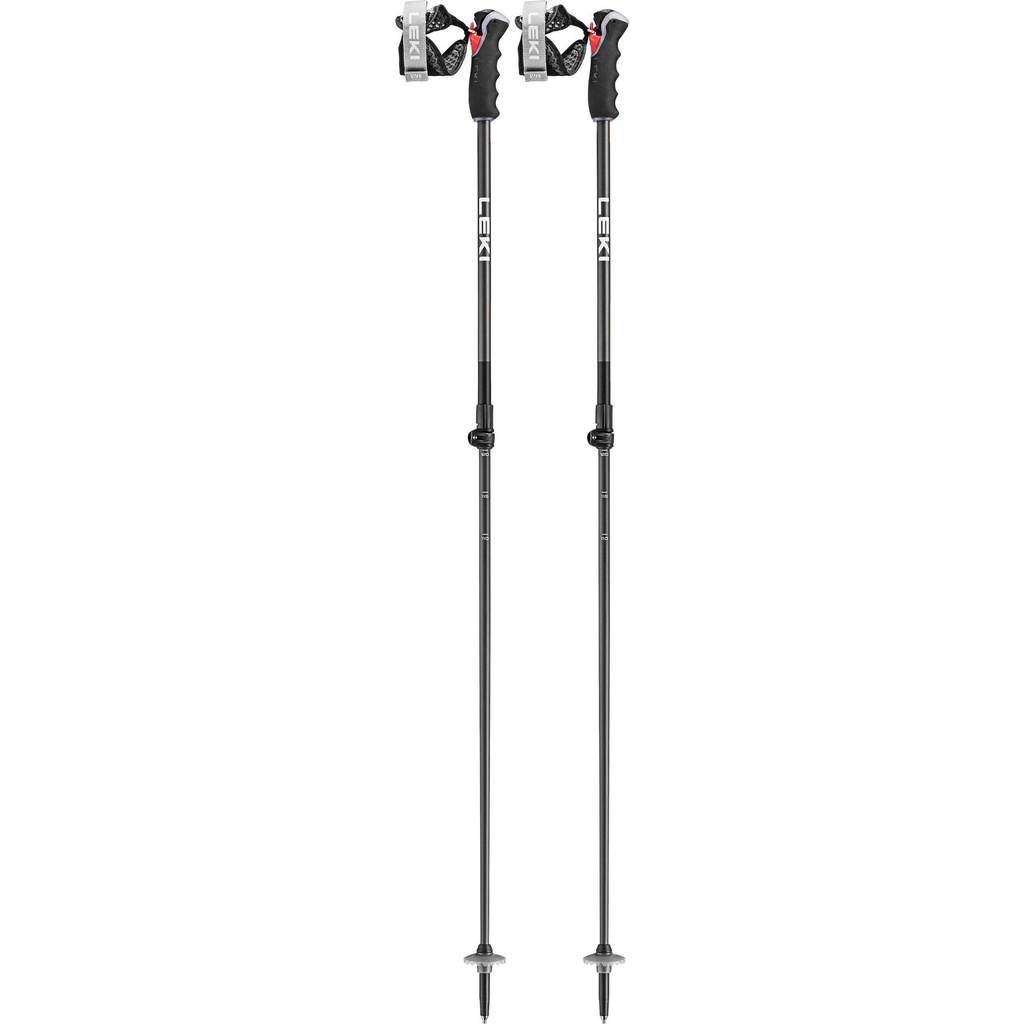 Leki Peak Vario 3D Ski Poles