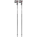 Leki Carbon 14 3D Ski Poles