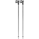 Leki Detect S Ski Poles