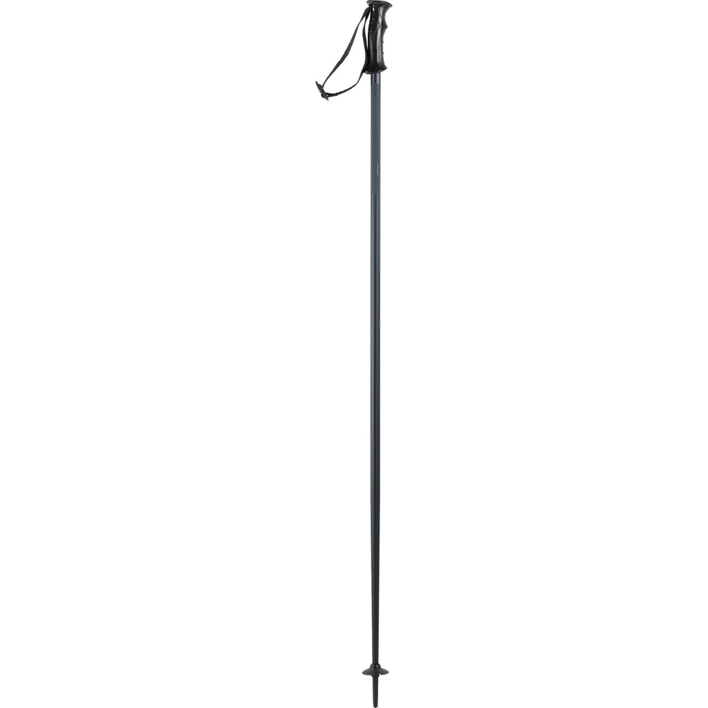 Nordica Pimo Uni Ski Poles '27