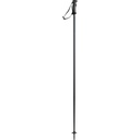 Nordica Pimo Uni Ski Poles '27