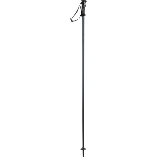 Nordica Pimo Uni Ski Poles '27
