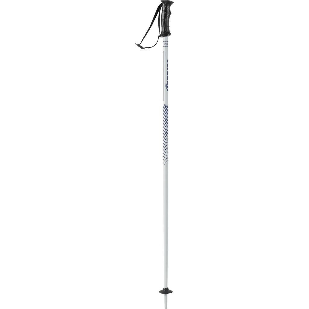 Nordica Pimo Uni Ski Poles '27