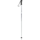 Nordica Pimo Uni Ski Poles '27