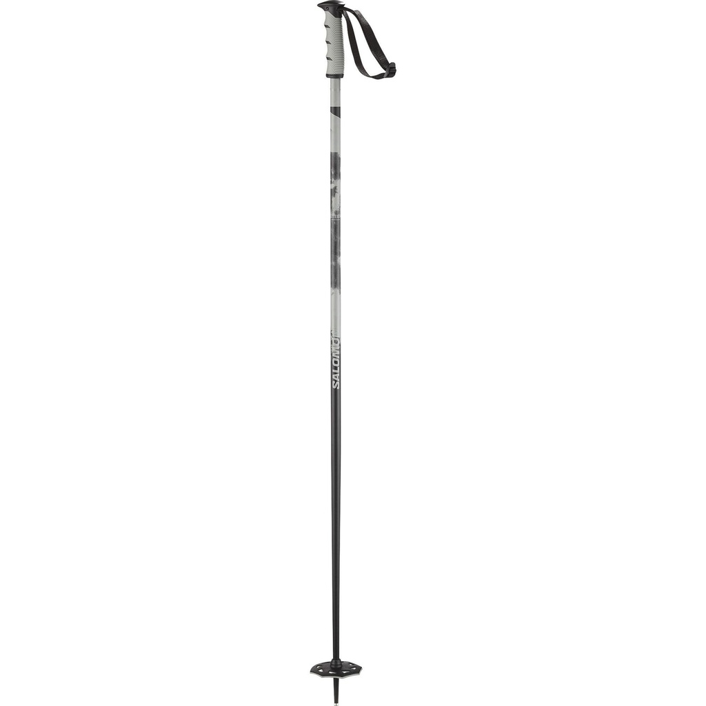 Salomon Steep Ski Pole