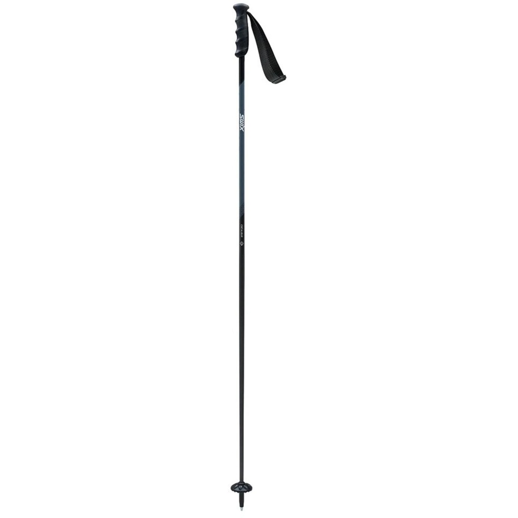 Swix Excalibur Recreational Ski Poles