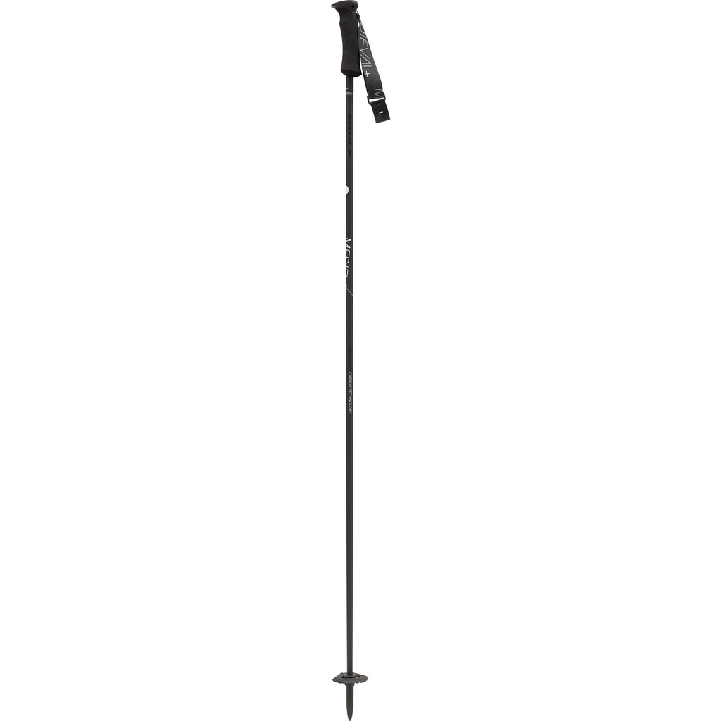 Swix Medieval+ TPR Alpine Poles