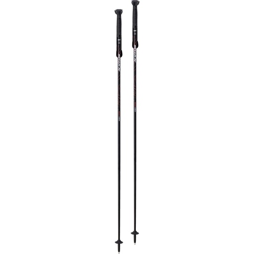 Swix Redline Phoenix Carbon Alpine Poles