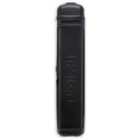 Athalon The Vault Hardshell Rolling Ski Case